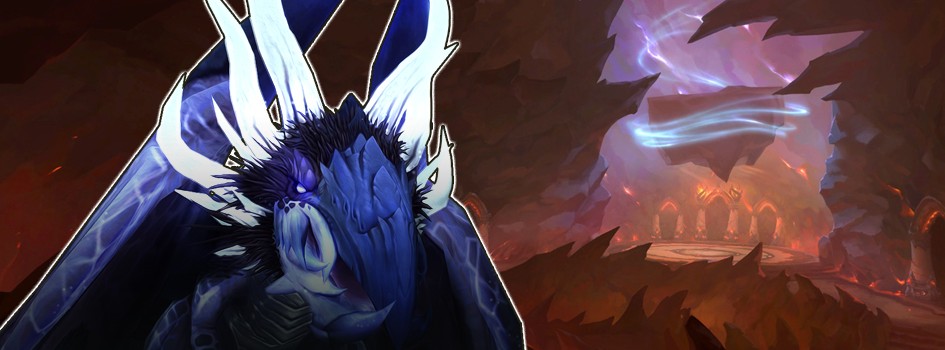 Dimensius Sept 18TH 2025